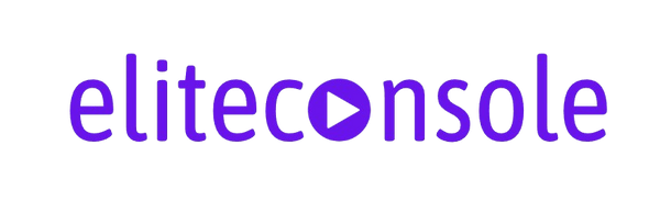 ELITECONSOLE